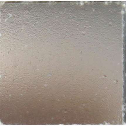 Альма FG FG01-15S (FG03-15) (Золотая фольга запресованная между двумя слоями стекла)