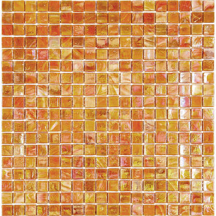 Альма Flicker NB-OR805 (ND100)