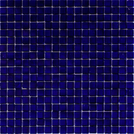 Alma Glice NB-BL564 (NW27)