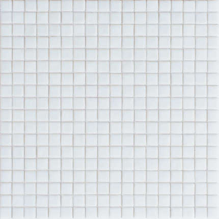 Альма Opaco NB-WH112 (NA109)