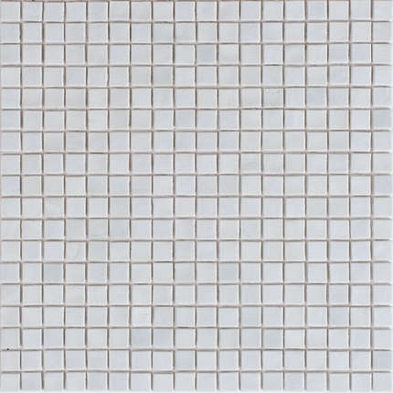 Альма Opaco NB-GR713 (NC0208)