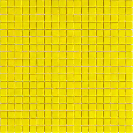 Alma Opaco NB-YL320 (NC0709)