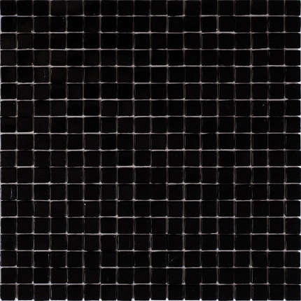 Альма Opaco NB-BK906 (NE56)