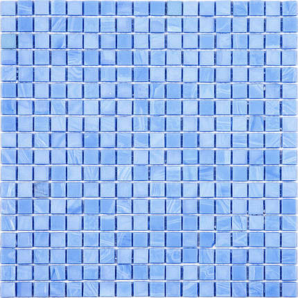 Alma Opaco NB-BL553 (NС0319)