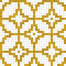 D-05 GM Yellow&White A (654x654)