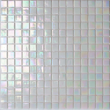 Альма Pearly PE-WH105 (PB01)