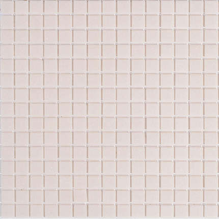 Альма Sandy SA-RD204 (SB02)