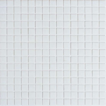 Альма Sandy SA-WH103 (SB10)