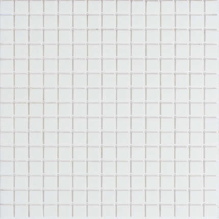 Альма Sandy SA-WH104 (SE09)