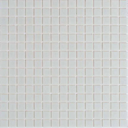 Альма Sandy SA-GR701 (SE12)