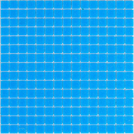 Альма Sandy SA-BL504 (SE21)