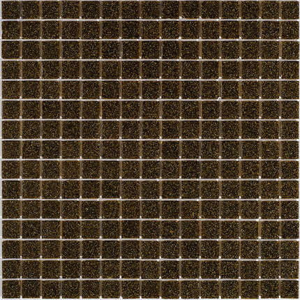 Альма Sandy SA-BR601 (SE43)