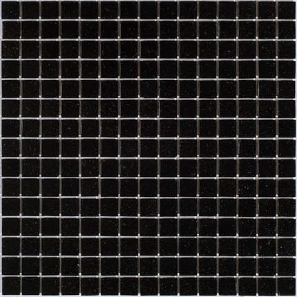 Альма Sandy SA-BR602 (SE46)