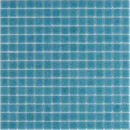 Альма Sandy SA-GN404 (SE59)