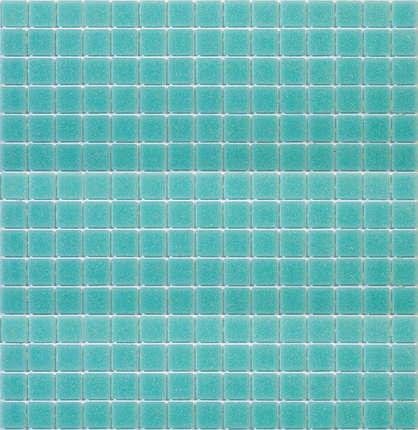 Альма Sandy SA-GN402 (SE69-2)