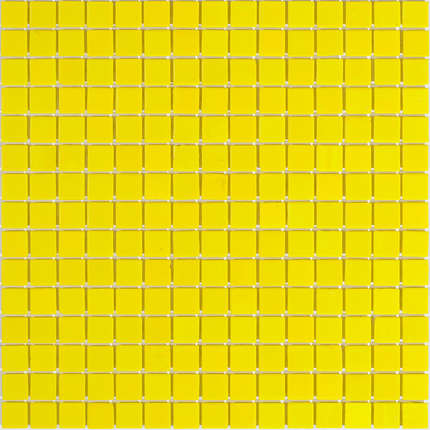 Альма Sandy SA-YL301 (SN198)