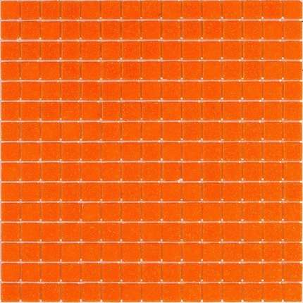 Альма Sandy SA-OR802 (SE100)