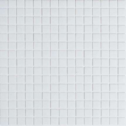 Альма Sandy SA-WH103(SB10)