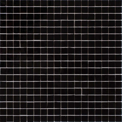 Альма Smalto SM31