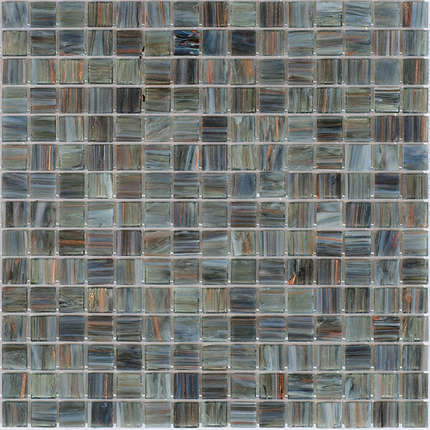 Alma Stella ST-GR710 (STE166)