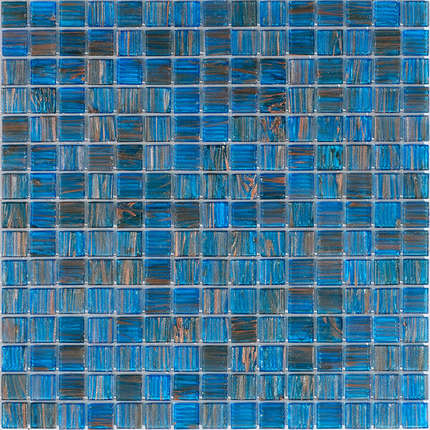 Alma Stella ST-BL532 (STE169)