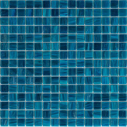 Alma Stella ST-GN421 (STM09)