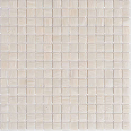 Альма Stella ST-BG306 (STM19)