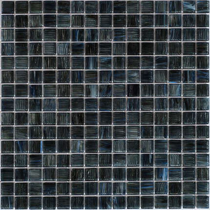 Альма Stella ST-GR711 (STM36)