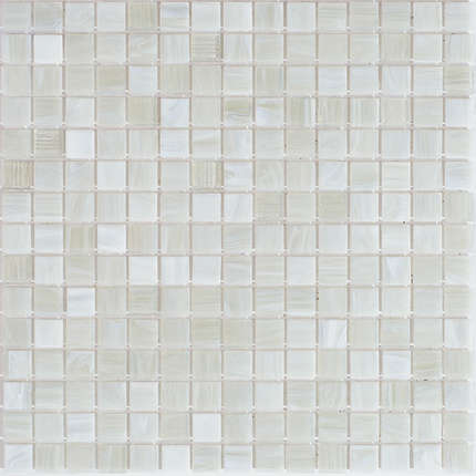 Альма Stella ST-GR706 (STN444)