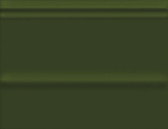 Апе Noblesse Zocalo Verde Brillo 15x20