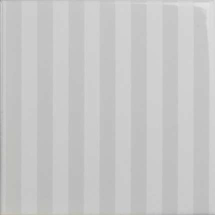 Апе Noblesse Blanco 20x20