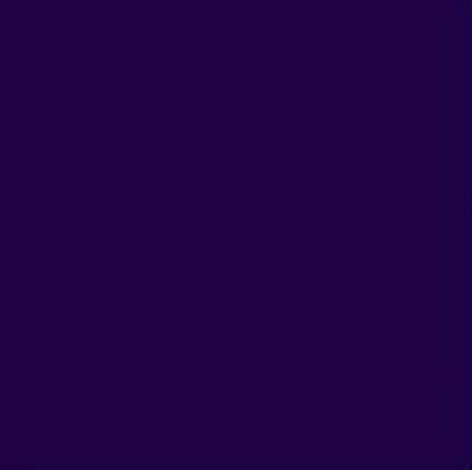 Ape Noblesse Kingdom Cobalto 20x20