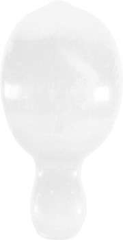 Апе Noblesse Ang.Ext.London Blanco 3x5