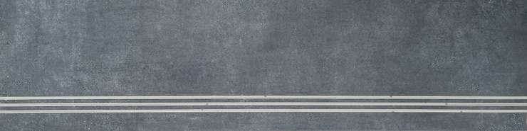 Альпас Beton Anthrazite 30x120