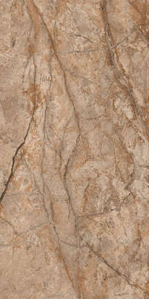 Альпас Fenix Brown 60x120 mat carving