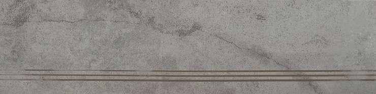 Альпас Fossil Anthrazite 120x30