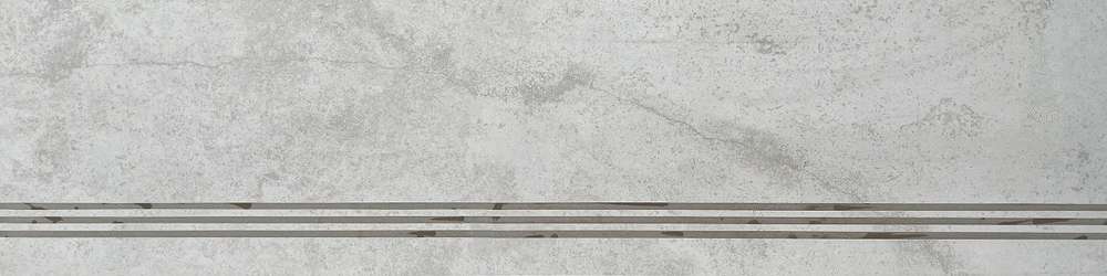 Grigio 120x30 (1200x300)