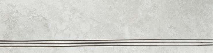 Альпас Fossil Ivory 120x30