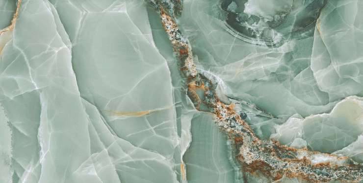 A-Ceramica Onyx 60x120 Torque High Glos