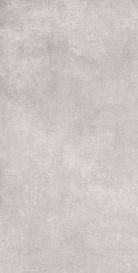 Grau Matt. 60x120 (600x1200)