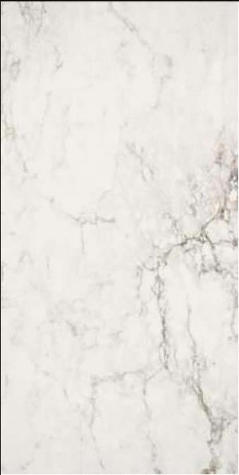 Medicea Marble Pol. 6 mm 60x120 (600x1200)