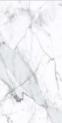 Альпас Premium Marble Visage Grey Plus Pol. 9 mm 60x120