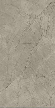 Альпас Premium Marble Balsamia Grey Carving 6 mm 60x120
