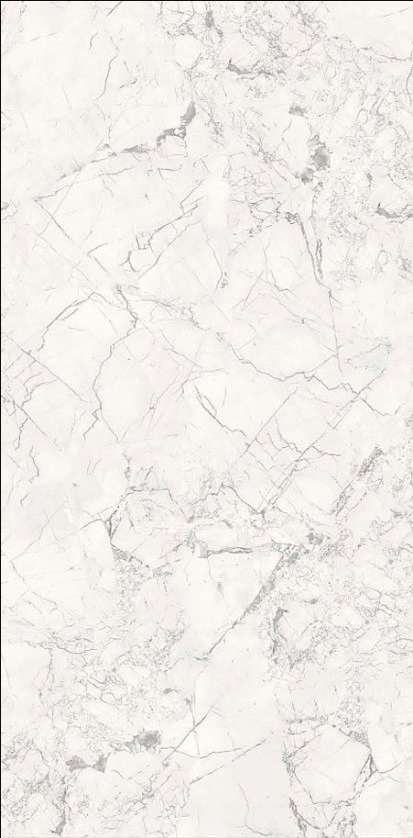 Breccia Silver Carving 6 mm 60x120 (600x1200)