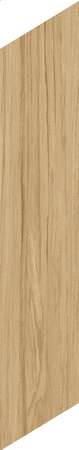 Chevron Honey 8x45 (80x450)