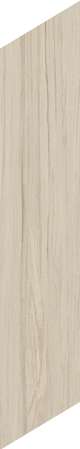 Chevron Greige 8x45 (80x450)