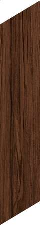 Chevron Choco 8x45 (80x450)