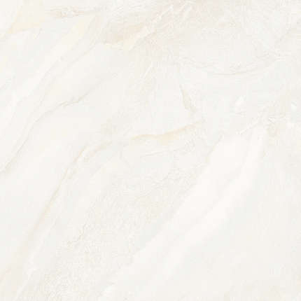 A-Ceramica Alaska Light Polished 9mm 60x60