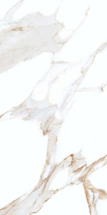 A-Ceramica Alex Calacatta 60x120 Polished