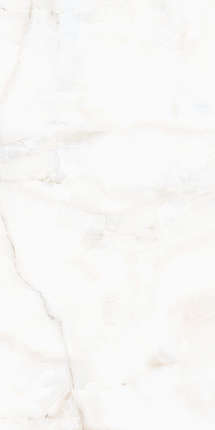 A-Ceramica Antisky 60x120 2 Polished 9мм